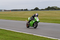 Adv_Mid Group Green Bikes